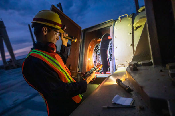 Best Electrical Upgrades for Homes  in Danville, IA