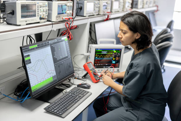 Best Affordable Electrical Installation  in Danville, IA